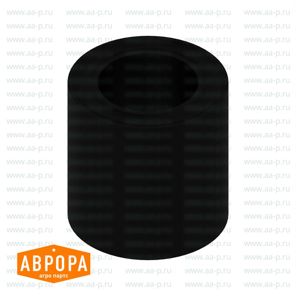 CC25801 ВТУЛКА